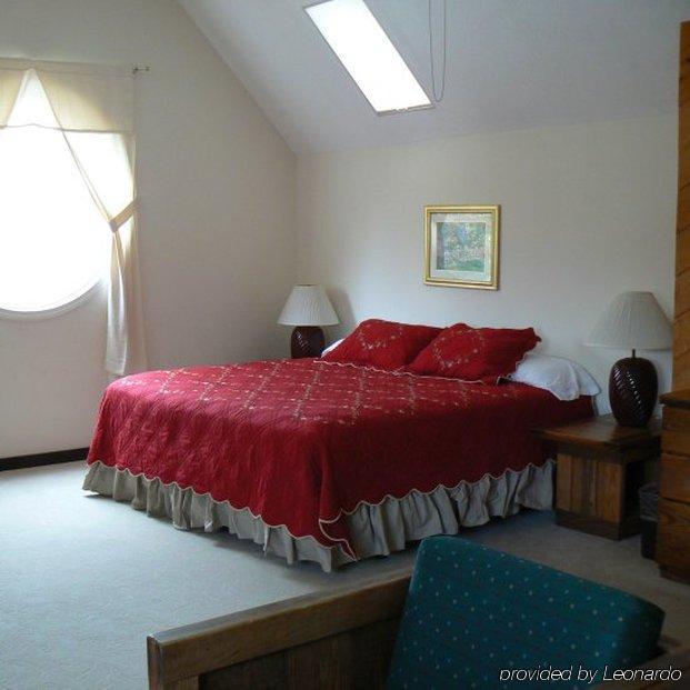Snowy Owl Hotel 3*